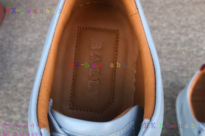 NEW �߸� ������ �Ź� BL 69555