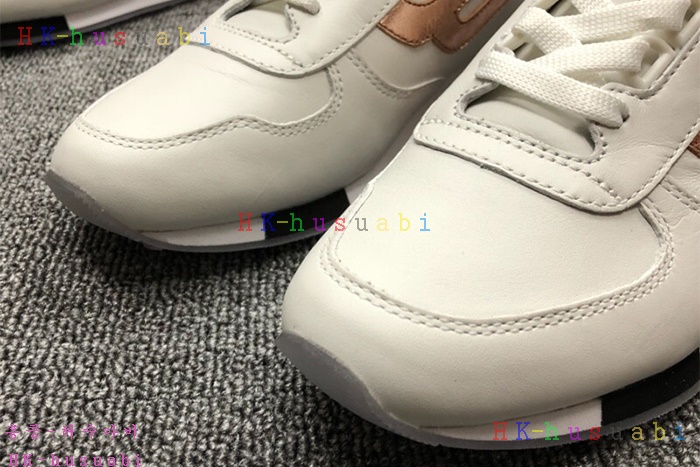 NEW �߸� �������� �Ź� BL 69558