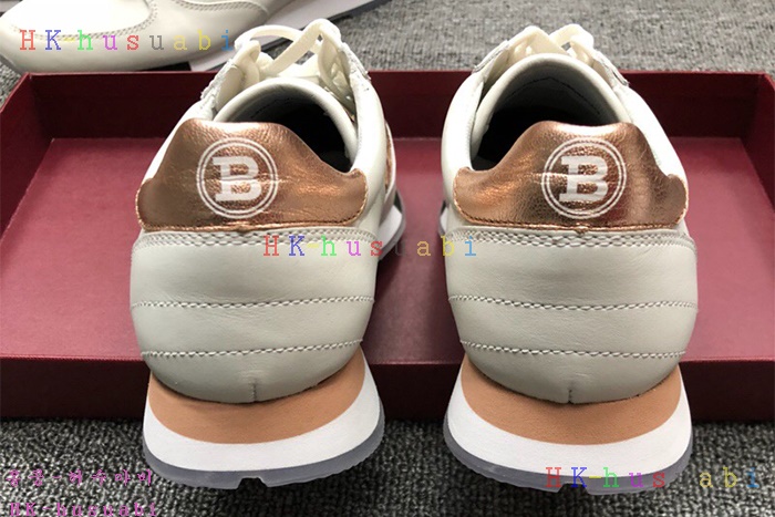 NEW �߸� �������� �Ź� BL 69558