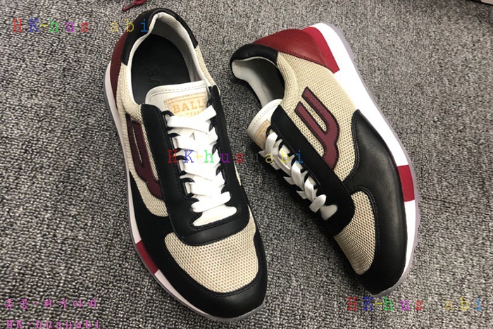 NEW �߸� �������� �Ź� BL 69560