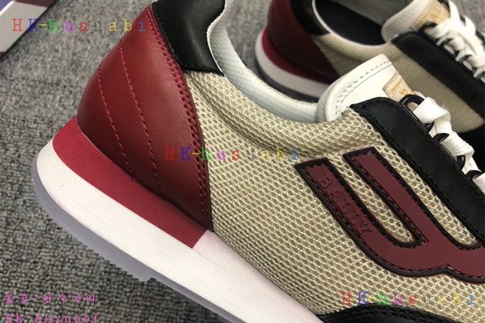 NEW �߸� �������� �Ź� BL 69560