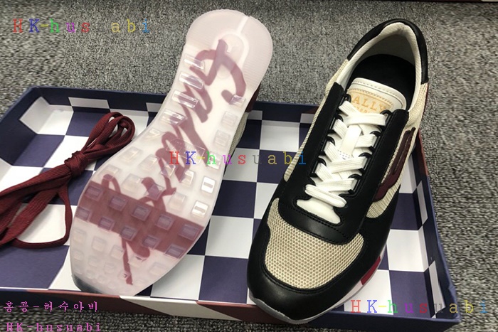 NEW �߸� �������� �Ź� BL 69560