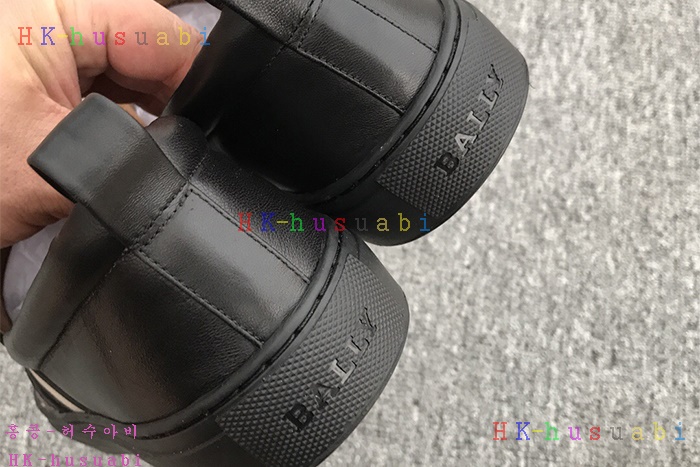 NEW �߸� ������ �Ź� BL 69561