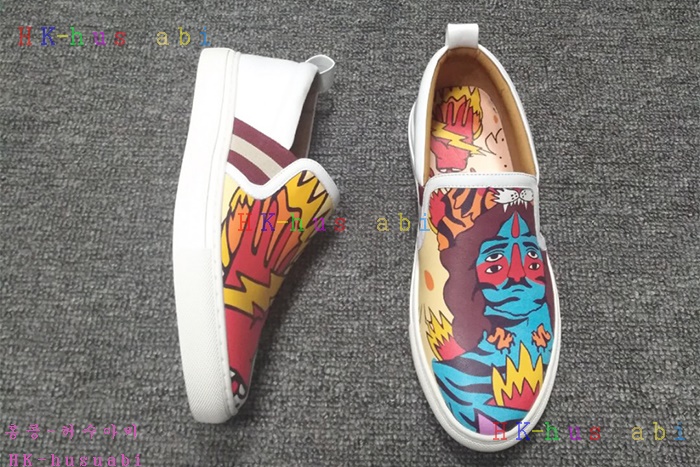 NEW �߸� ������ �Ź� BL 69562