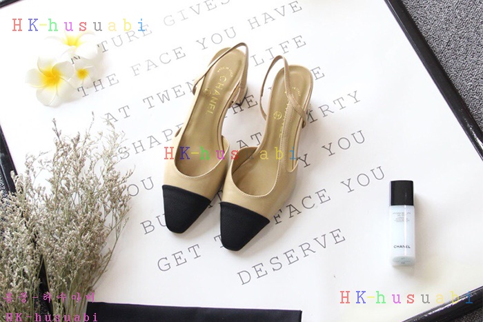 NEW ���� ������ �Ź� CH 50177