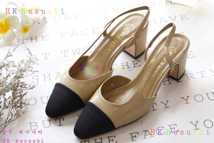 NEW ���� ������ �Ź� CH 50177