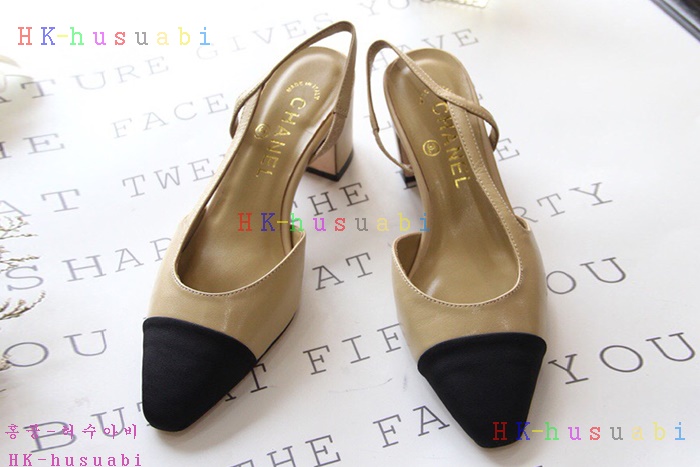 NEW ���� ������ �Ź� CH 50177