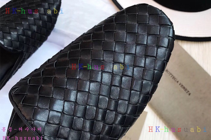 NEW ���װ�����Ÿ ������ �Ź� BV 584481