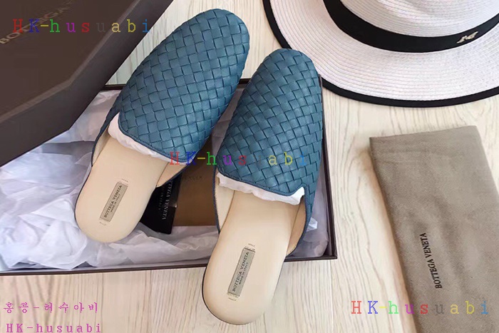 NEW ���װ�����Ÿ ������ �Ź� BV 584483