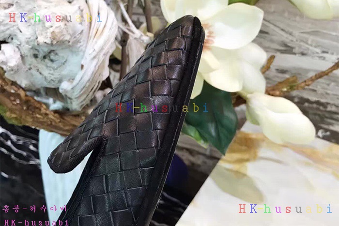 NEW ���װ�����Ÿ ������ �Ź� BV 584484