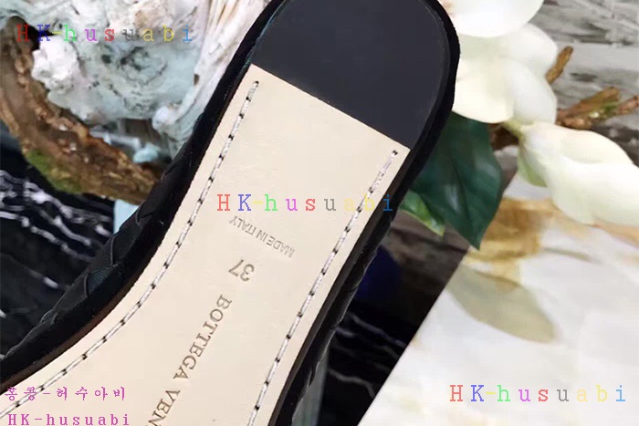 NEW ���װ�����Ÿ ������ �Ź� BV 584484