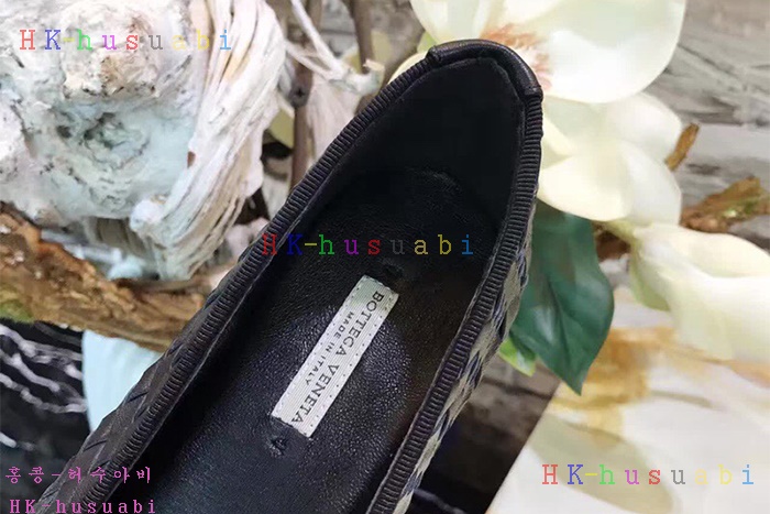 NEW ���װ�����Ÿ ������ �Ź� BV 584484