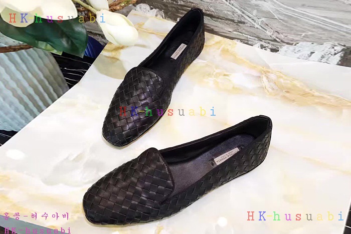 NEW ���װ�����Ÿ ������ �Ź� BV 584484