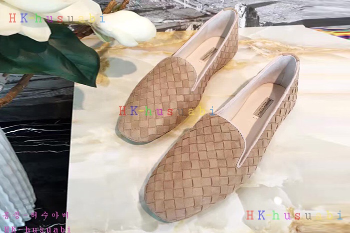 NEW ���װ�����Ÿ ������ �Ź� BV 584486