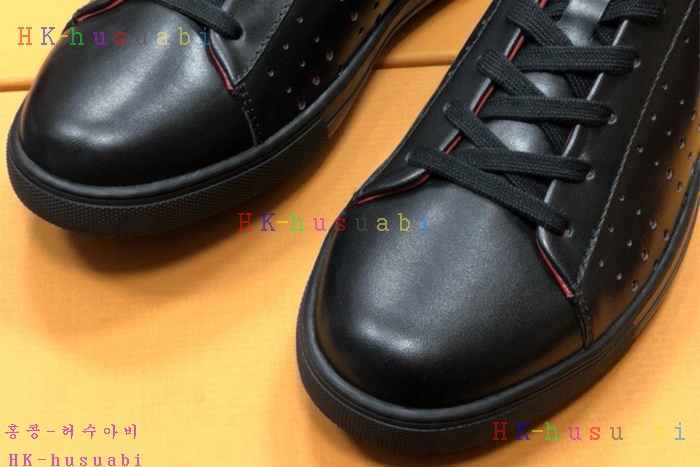 NEW ���� ������ �Ź� TD 11562