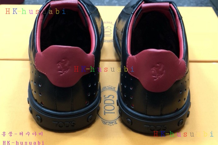 NEW ���� ������ �Ź� TD 11562