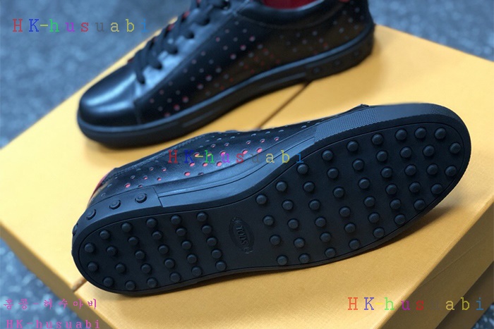 NEW ���� ������ �Ź� TD 11562