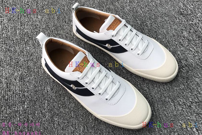 NEW �߸� ������ �Ź� BL 69563