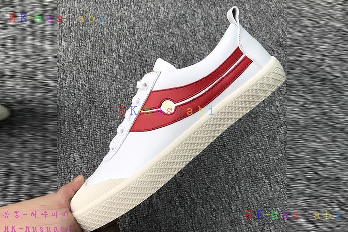 NEW �߸� ������ �Ź� BL 69564