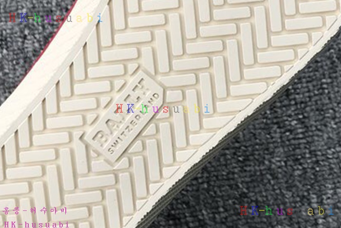 NEW �߸� ������ �Ź� BL 69564