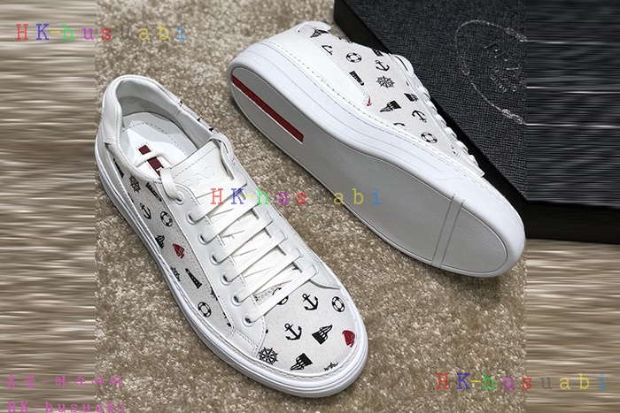 NEW ����� ������ �Ź� P 25884