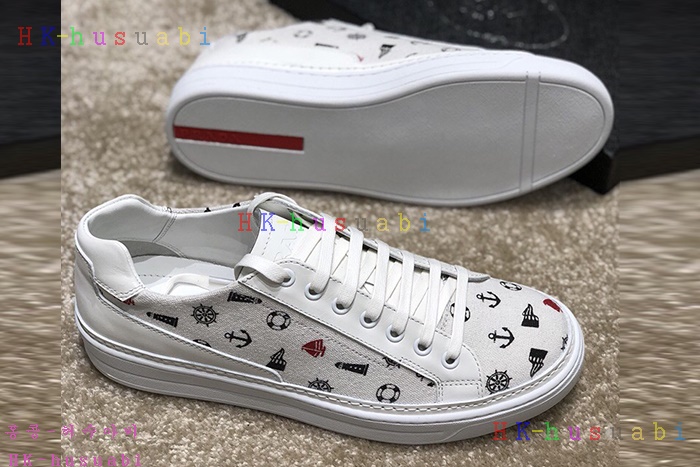 NEW ����� ������ �Ź� P 25884