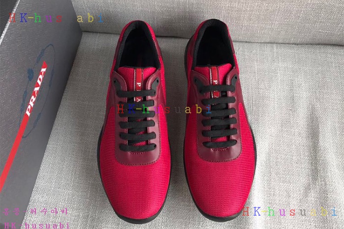 NEW ����� ������ �Ź� P 25885