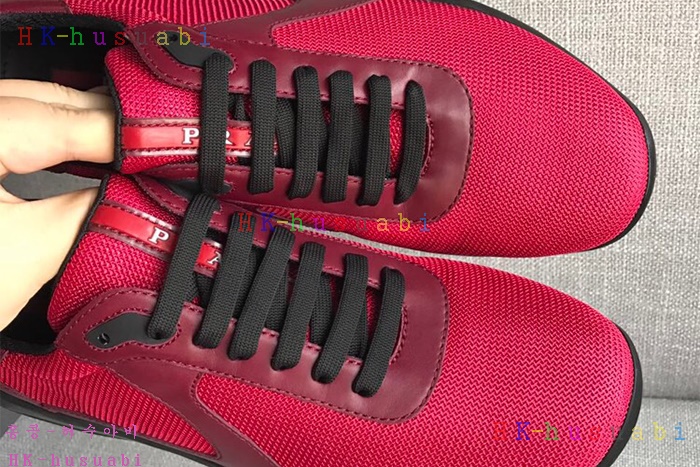 NEW ����� ������ �Ź� P 25885