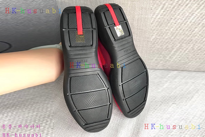 NEW ����� ������ �Ź� P 25885