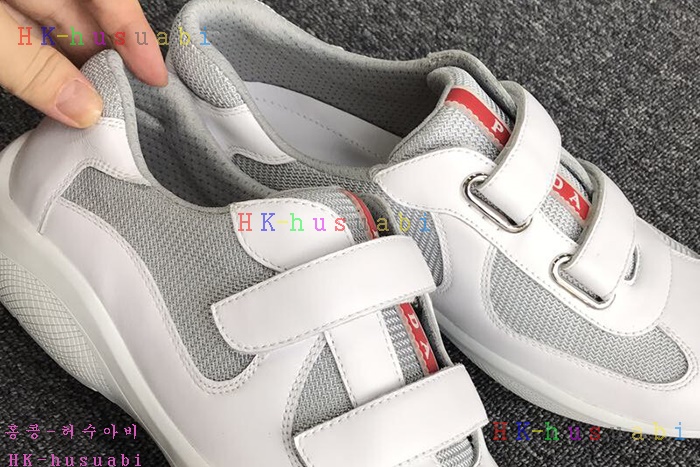 NEW ����� ������ �Ź� P 25886