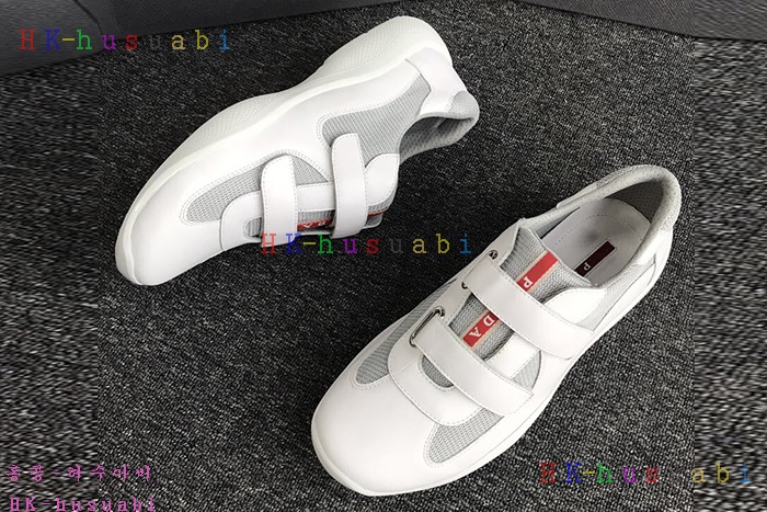 NEW ����� ������ �Ź� P 25886