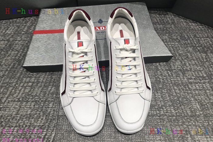 NEW ����� ������ �Ź� P 25887