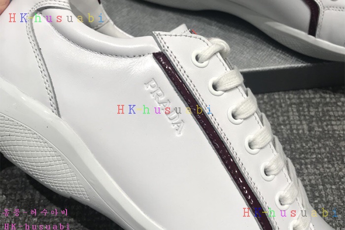 NEW ����� ������ �Ź� P 25887