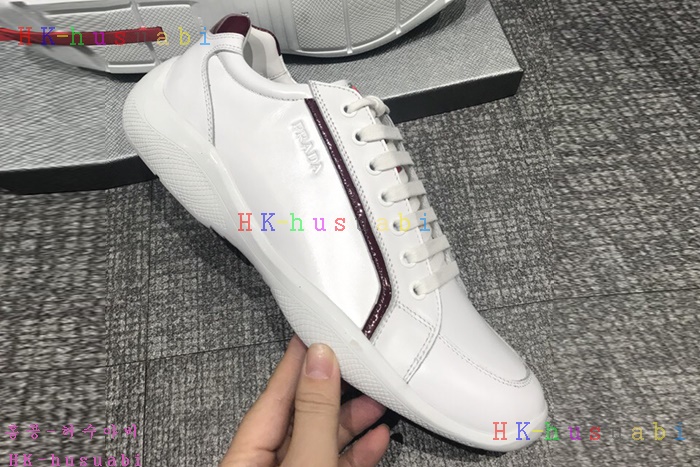 NEW ����� ������ �Ź� P 25887