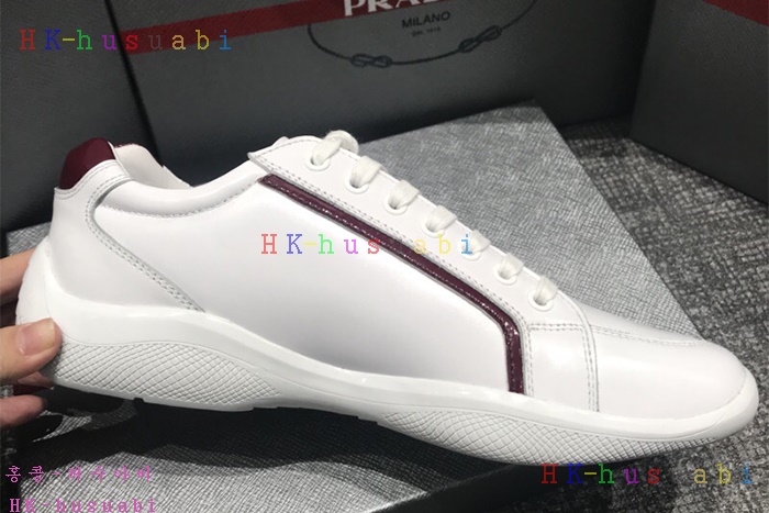 NEW ����� ������ �Ź� P 25887