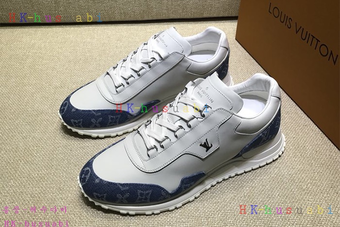 NEW ���̺��� ������ �Ź� LV 67777