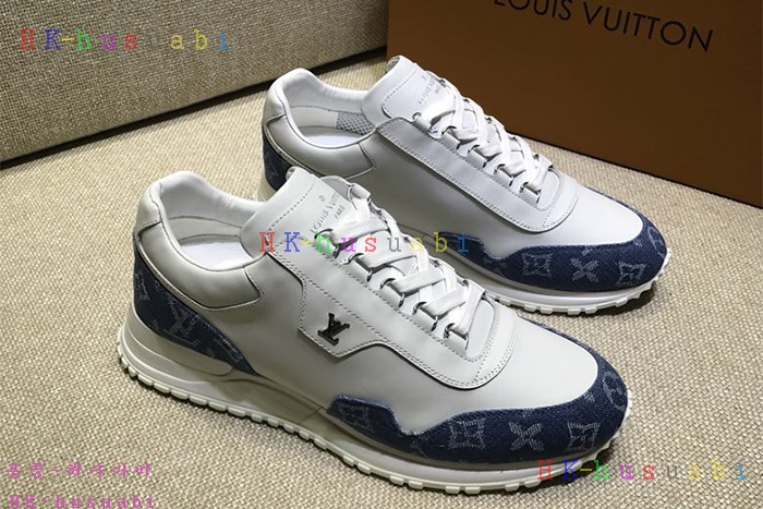 NEW ���̺��� ������ �Ź� LV 67777