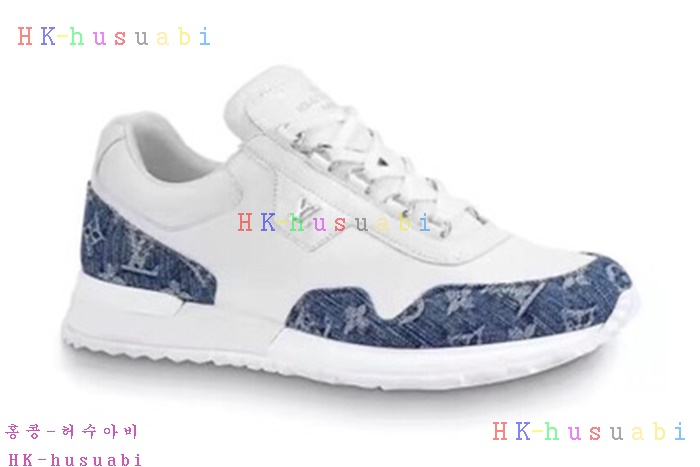 NEW ���̺��� ������ �Ź� LV 67777