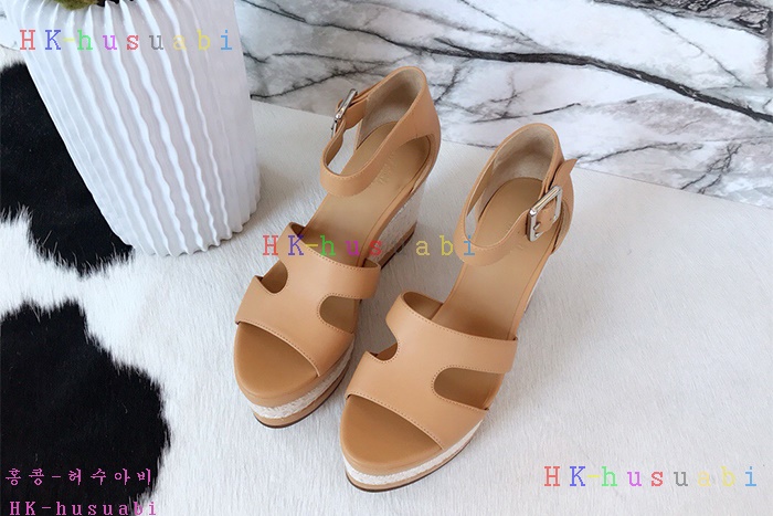 NEW �����޽� ������ ������ H 55852