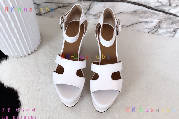 NEW �����޽� ������ ������ H 55853