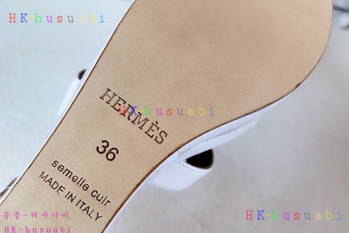 NEW �����޽� ������ ������ H 55853