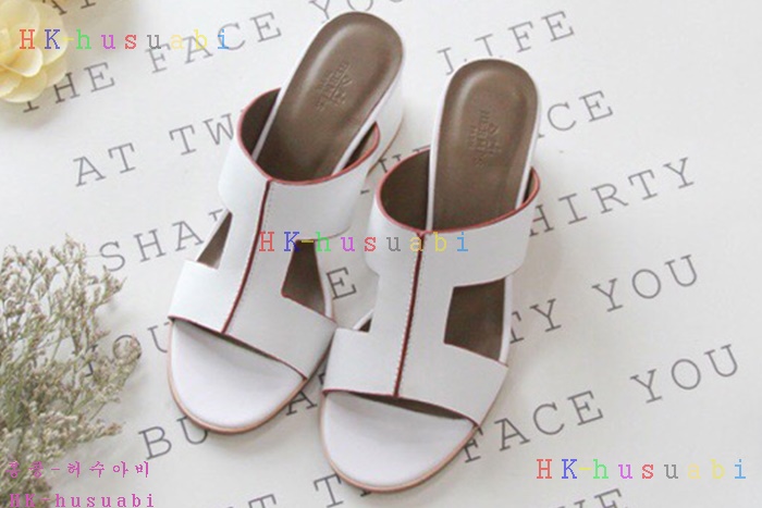 NEW �����޽� ������ �Ź� H 55855