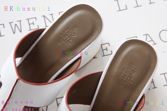 NEW �����޽� ������ �Ź� H 55855