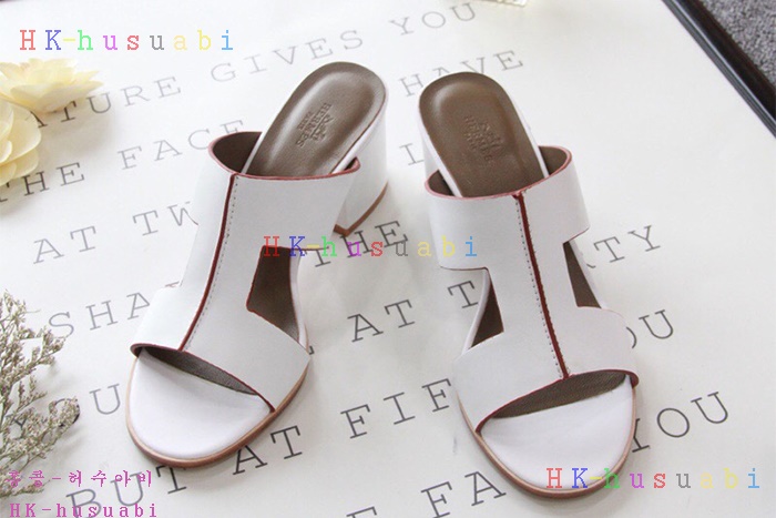 NEW �����޽� ������ �Ź� H 55855