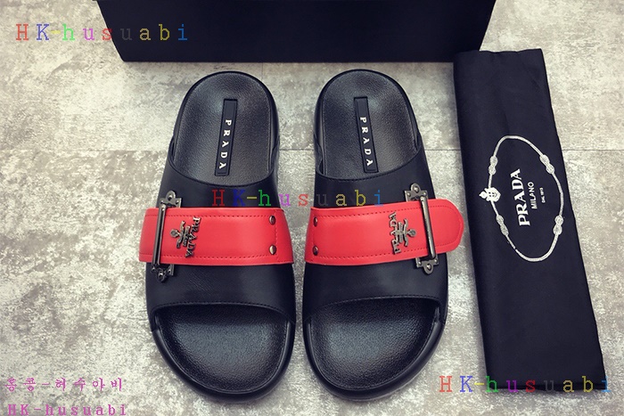 NEW ����� ������ ���� P 25891