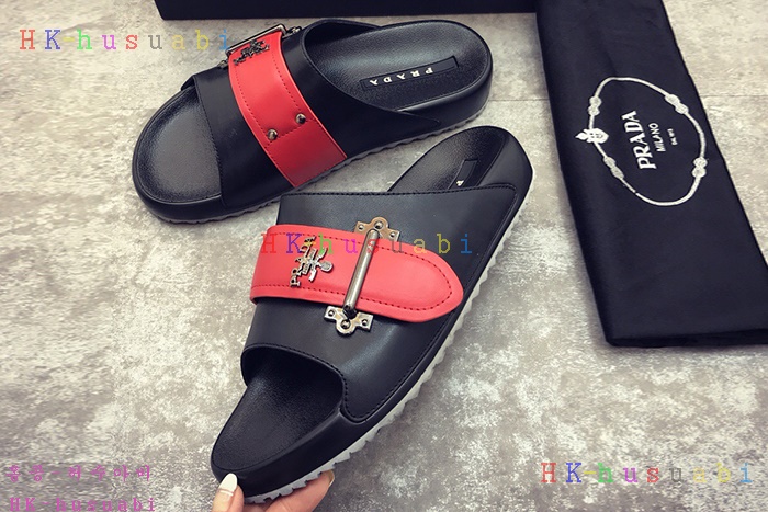 NEW ����� ������ ���� P 25891