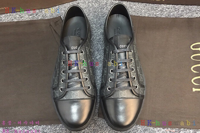 NEW ���� ������ �Ź� GU 66856