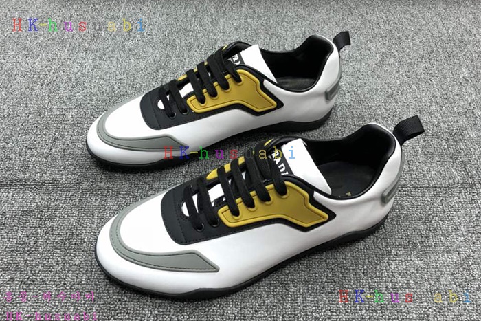 NEW ����� ������ �Ź� P 25893