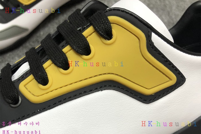 NEW ����� ������ �Ź� P 25893