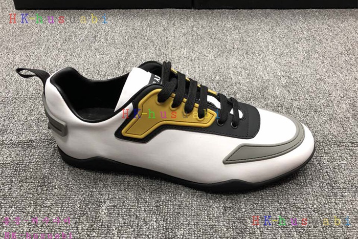 NEW ����� ������ �Ź� P 25893